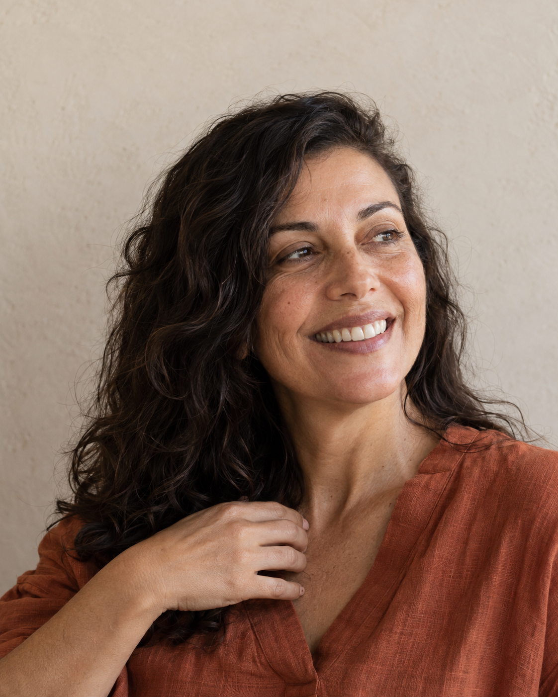 Prévia do site Clínica Alva